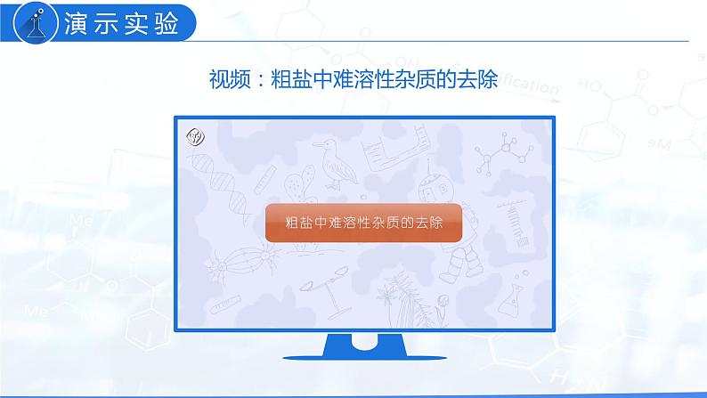11.1 生活中常见的盐(教学课件)-九年级化学下册同步教学课件+课时练(人教版)第6页