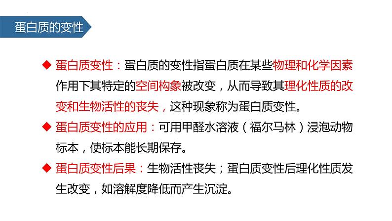 12.1人类重要的营养物质课件第6页