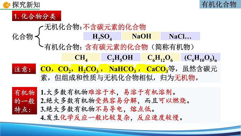 12.3有机合成材料课件04