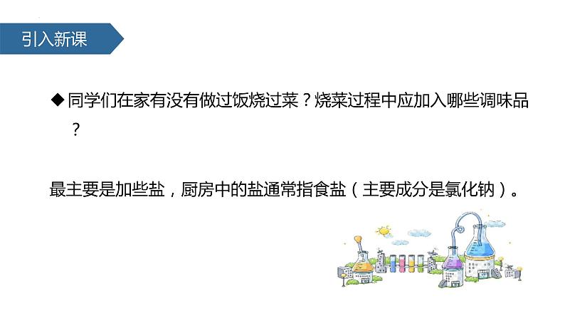 11.1生活中常见的盐课件02