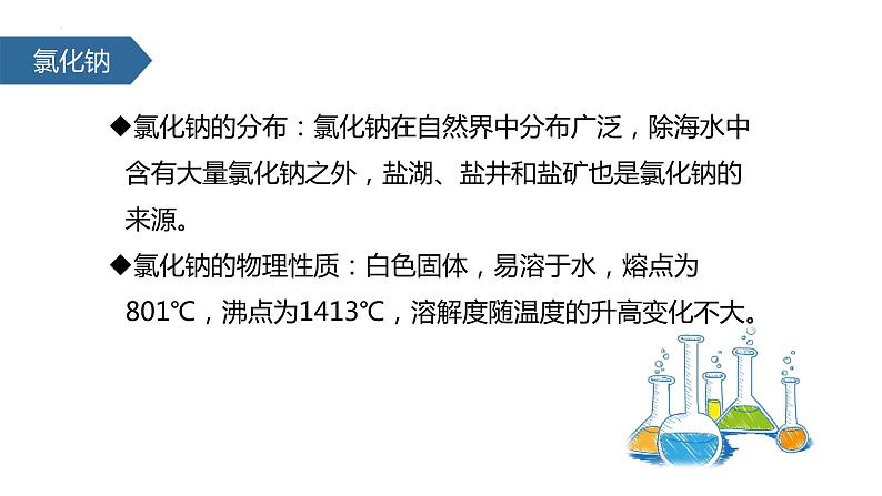 11.1生活中常见的盐课件06