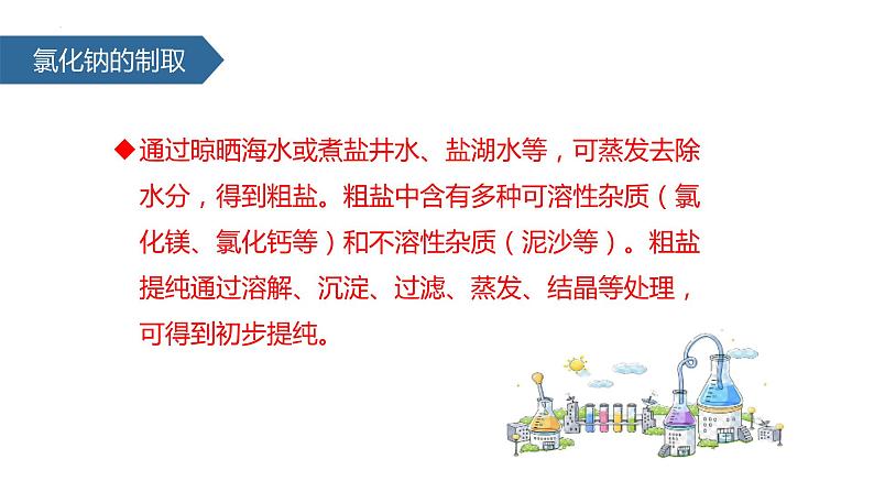11.1生活中常见的盐课件07