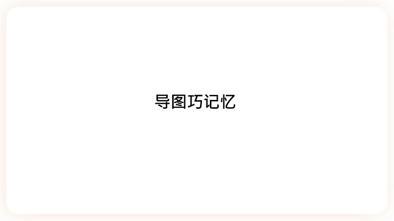 【备战2023】中考化学一轮复习:第5讲《我们周围的空气》课件02