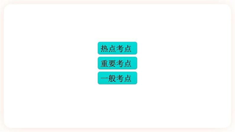 【备战2023】中考化学一轮复习:第5讲《我们周围的空气》课件04