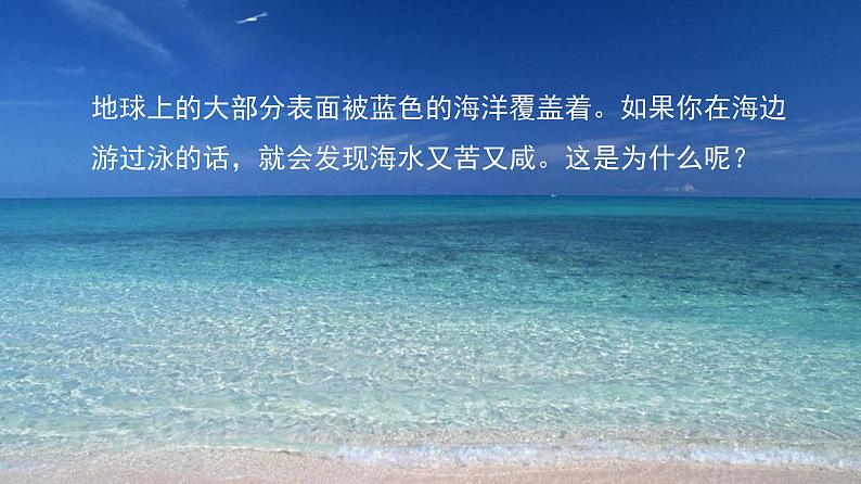 课题1-1+溶液的形成(上)(PPT课件)-九年级下册化学同步精品讲义(人教版)第4页