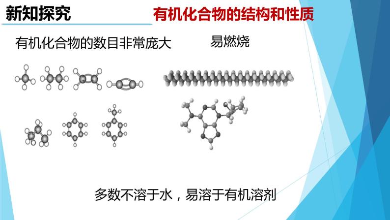 12.3有机合成材料课件07