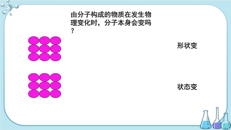 人教版化学九上·第三单元 课题1《分子和原子》(第2课时)课件+教案含练习04