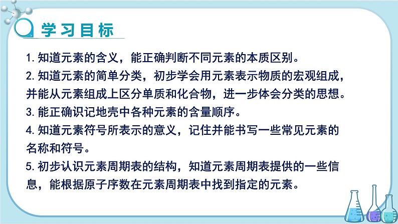 第二单元 第四节(课件PPT)第2页