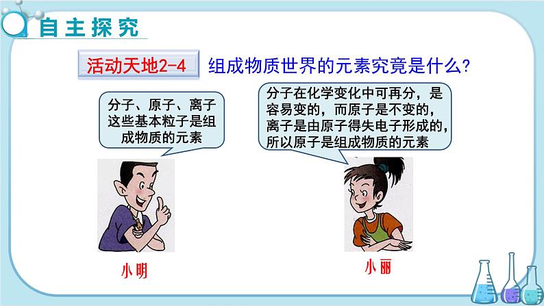 第二单元 第四节(课件PPT)第3页