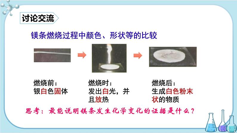 第一章 1.3 第2课时 教学课件第7页