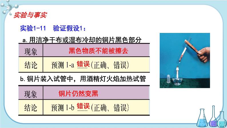 第一章 1.4 第2课时 教学课件第5页