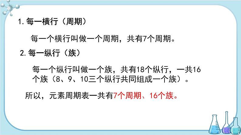 科粤版化学九上·2.4《 辨别物质的元素组成(课时2)》(课件+教案含练习)05