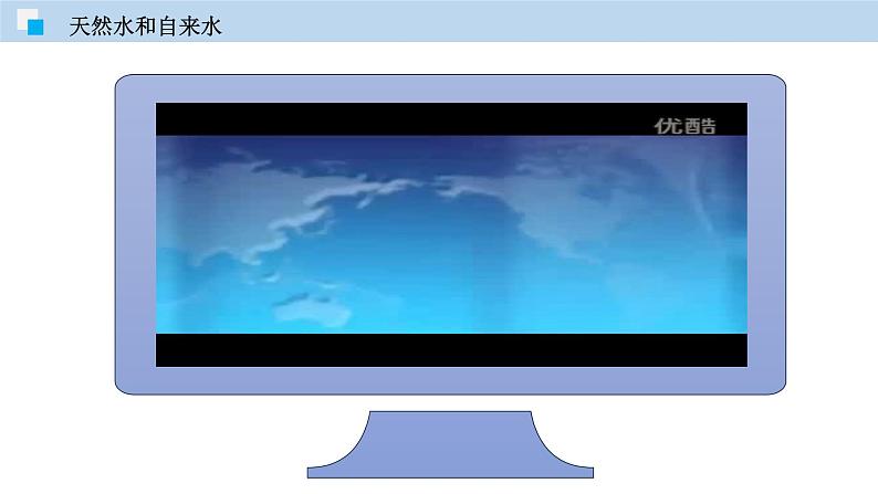 3.1 水(讲)第3页
