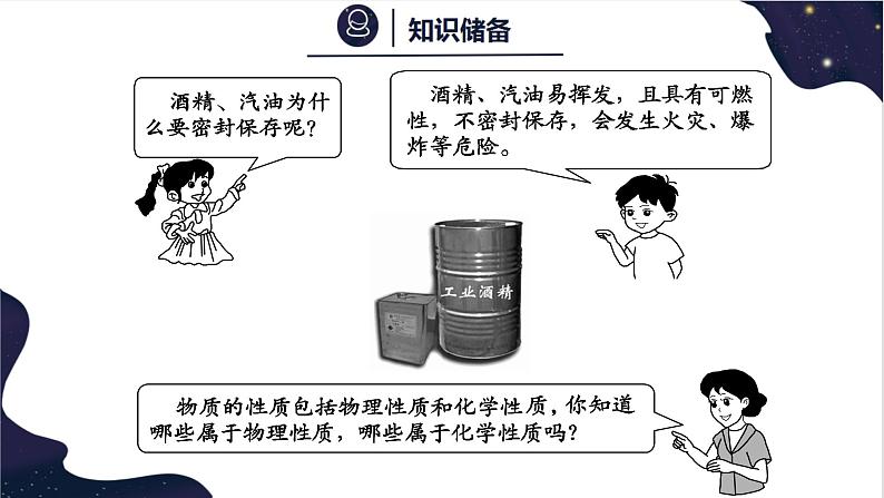 1.4物质的性质-2022-2023学年九年级化学科粤版(2012)上册课件PPT03