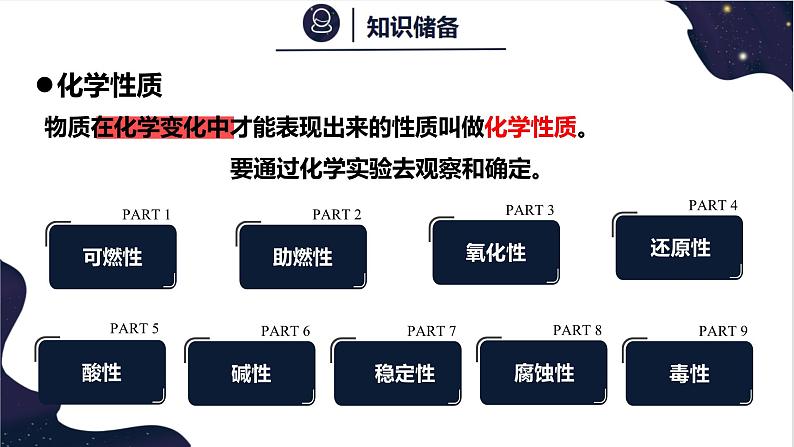 1.4物质的性质-2022-2023学年九年级化学科粤版(2012)上册课件PPT04