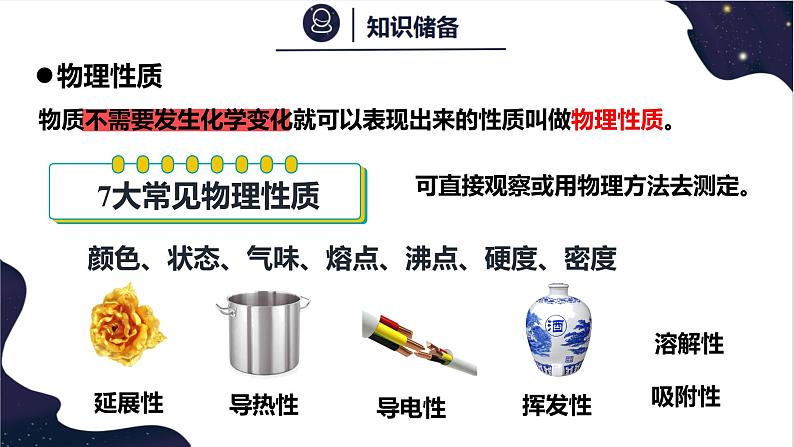 1.4物质的性质-2022-2023学年九年级化学科粤版(2012)上册课件PPT05