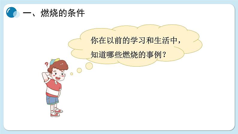 沪教版化学九上4.1 常见的化学反应——燃烧(课件PPT)04