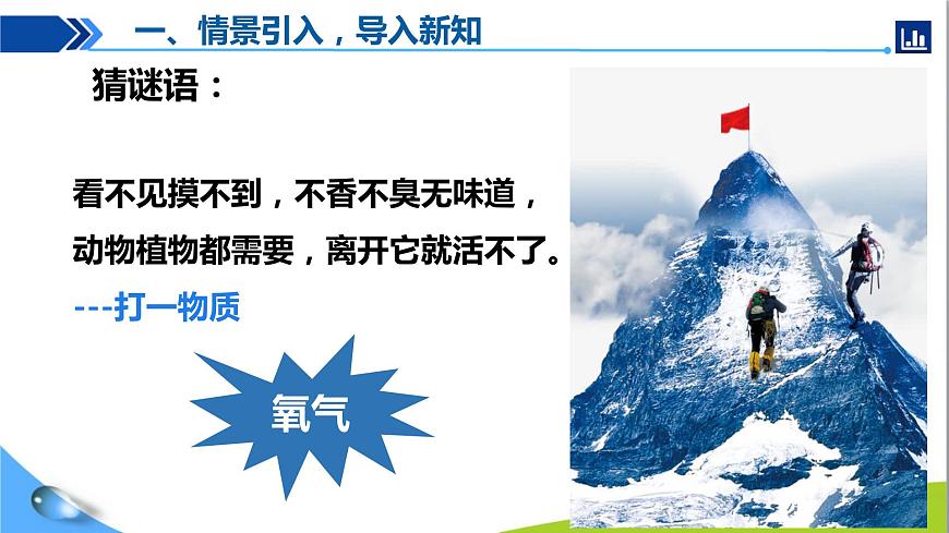 課題2 氧氣第3頁