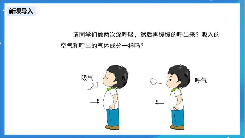 人教版九年级化学上册 课题2 化学是一门以实验为基础的科学 第2课时 课件+教案04