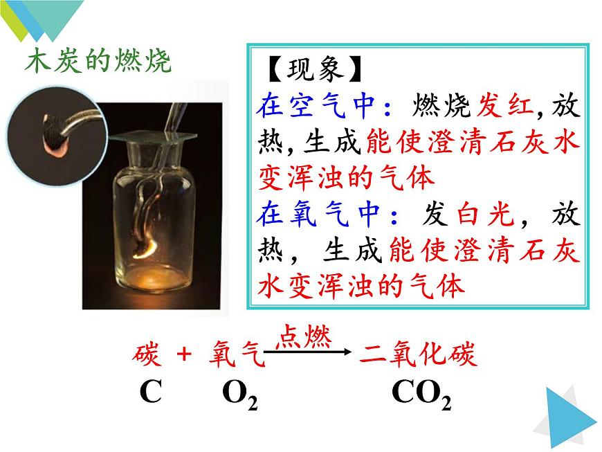 2.2氧氣課件第7頁