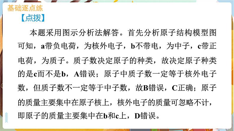 2.4 辨别物质的元素组成第7页