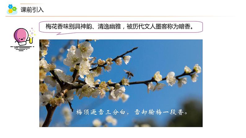 【同步讲义】人教版化学九年级上册--3.01 分子和原子(上)(PPT课件)04
