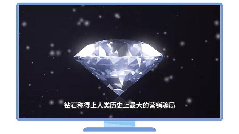 【同步讲义】人教版化学九年级上册--6.01.1 金刚石、石墨和C60(PPT课件)04