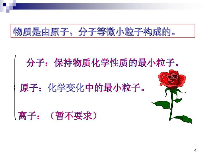 化学:第3单元《自然界的水》单元复习 课件(人教九上)04