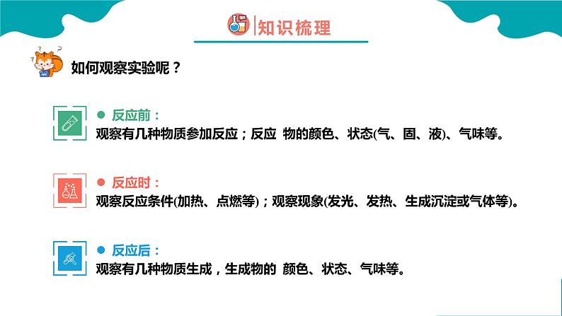 课题1 物质的变化和性质 第1课时课件PPT04