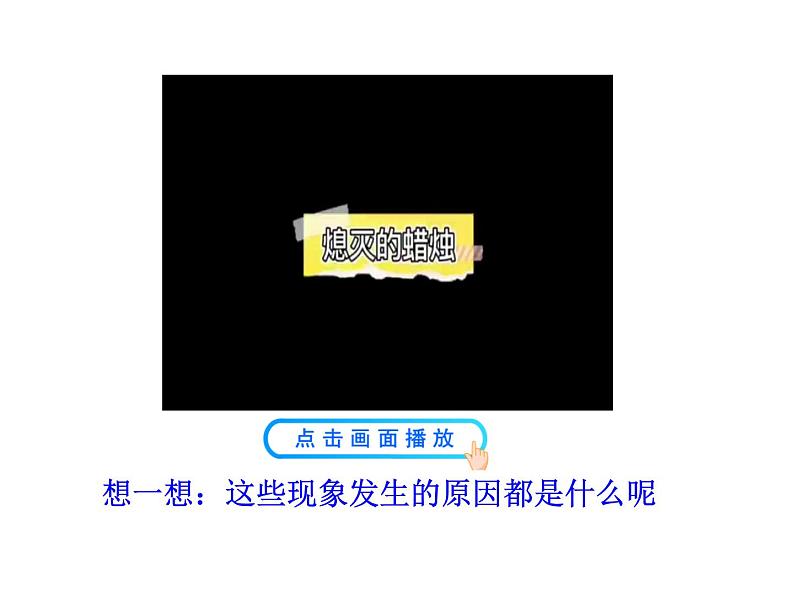 1.1 化学真奇妙 课件 2023-2024 鲁教版化学 八年级02