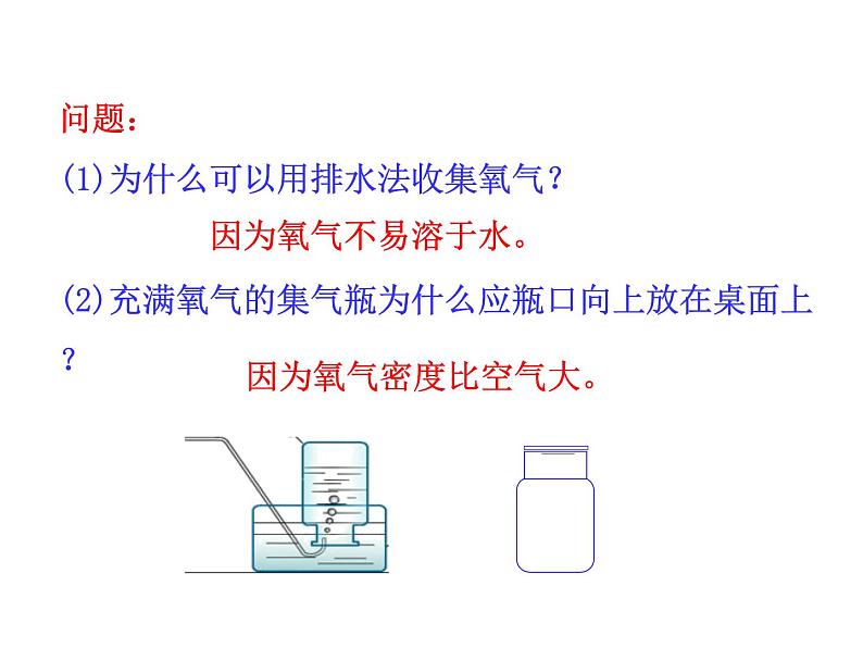 4.2 第2课时 氧气的性质及自然界中的氧循环 课件 2023-2024 鲁教版化学 八年级07