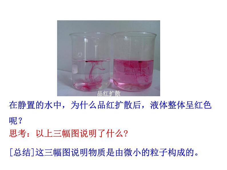 课题1分子和原子第5页