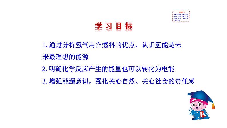 6.1 化学与能源开发 课件---2023--2024学年九年级化学鲁教版(五四学制)全一册06