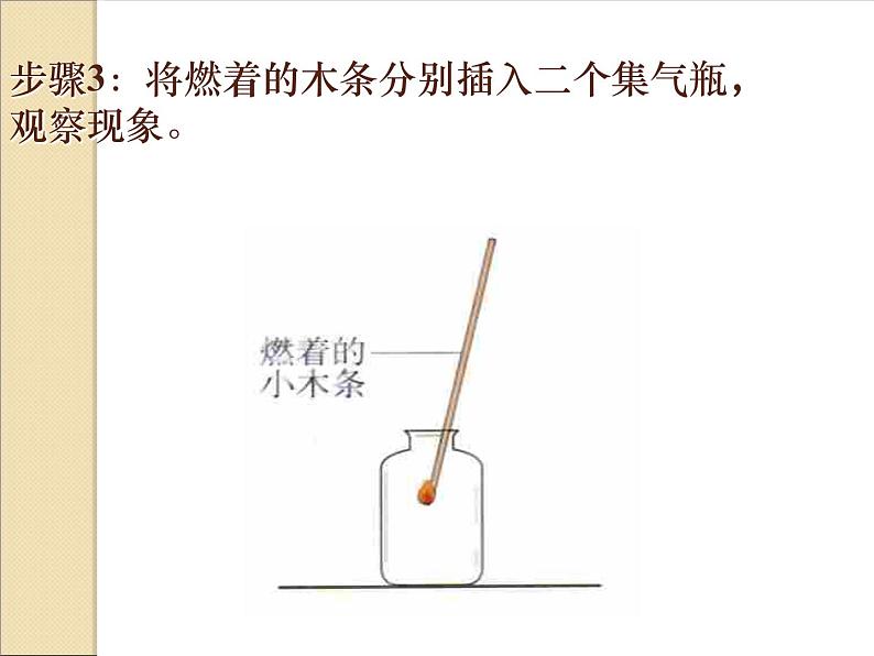 《课题2 化学是一门以实验为基础的科学》PPT课件2-九年级上册化学人教版第7页