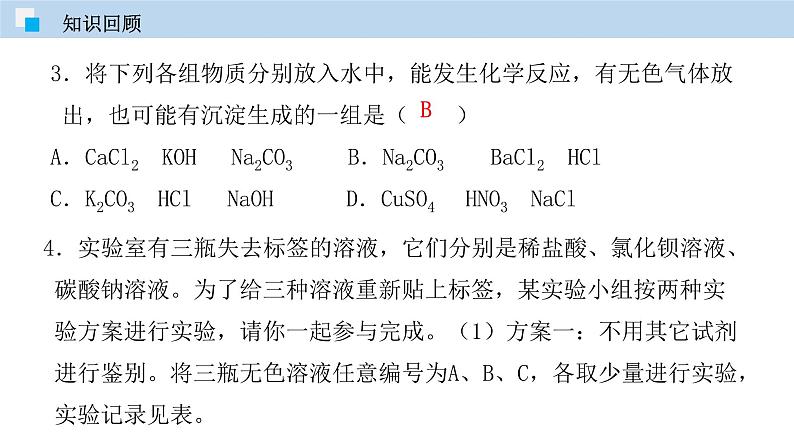 6.2 盐和肥料(第二课时)(课件)—九年级化学沪教版第二学期(试用本)同步精品课堂(上海专用)第4页