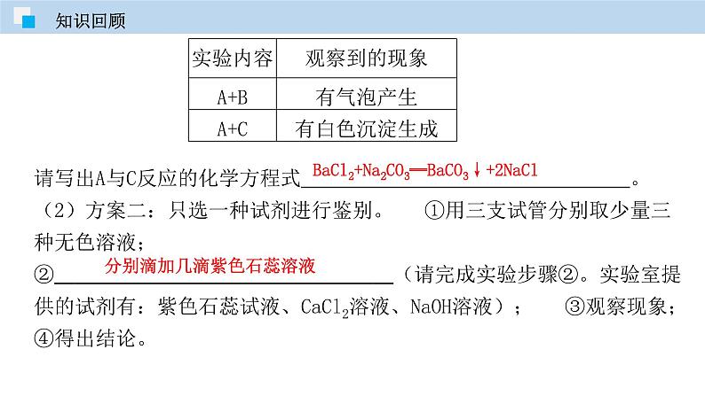 6.2 盐和肥料(第二课时)(课件)—九年级化学沪教版第二学期(试用本)同步精品课堂(上海专用)第5页
