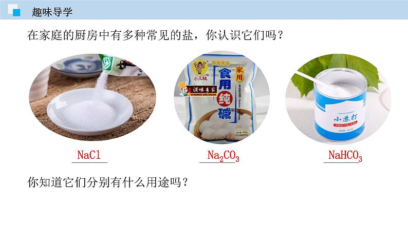 6.2 盐和肥料(第二课时)(课件)—九年级化学沪教版第二学期(试用本)同步精品课堂(上海专用)第6页