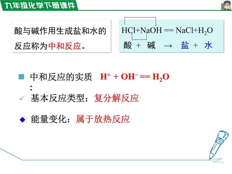 10.2.1中和反应课件PPT06