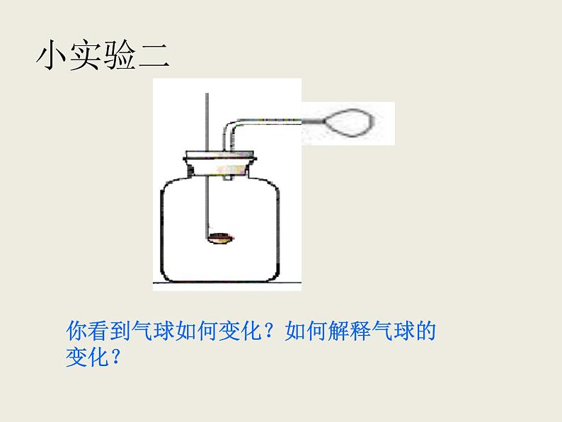 2.1《空气》PPT课件5-九年级上册化学人教版第6页
