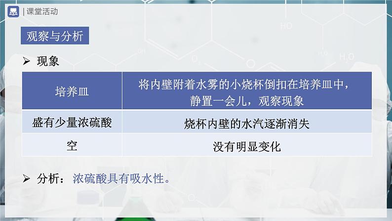 10.1-2常见的酸和碱(第2课时)(教学课件) 第5页
