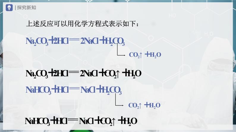 【人教版】九下化学  11.1 生活中常见的盐（第2课时）（课件+教案+导学案+分层练习）08