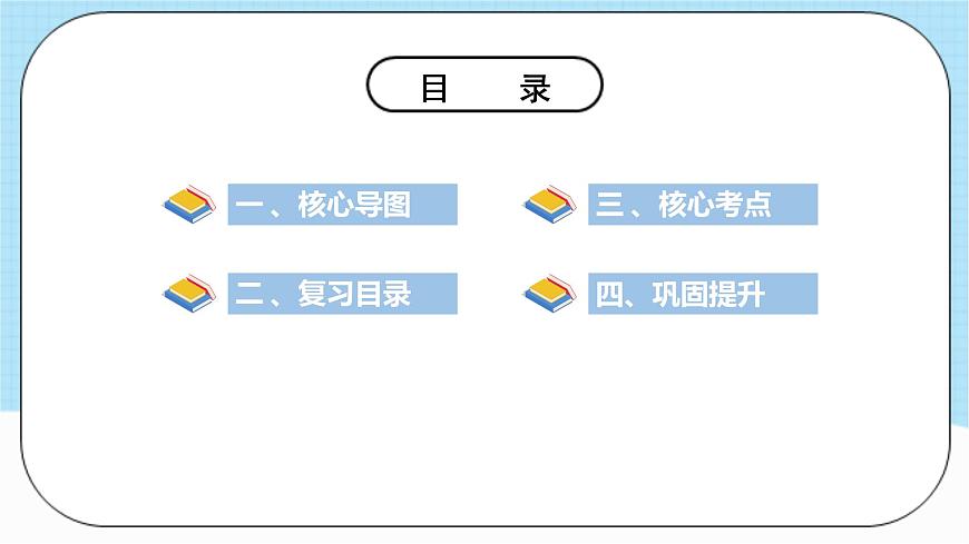 人教版化學(xué)九年級(jí)下冊(cè) 第八單元《金屬和金屬材料》復(fù)習(xí)課件第2頁