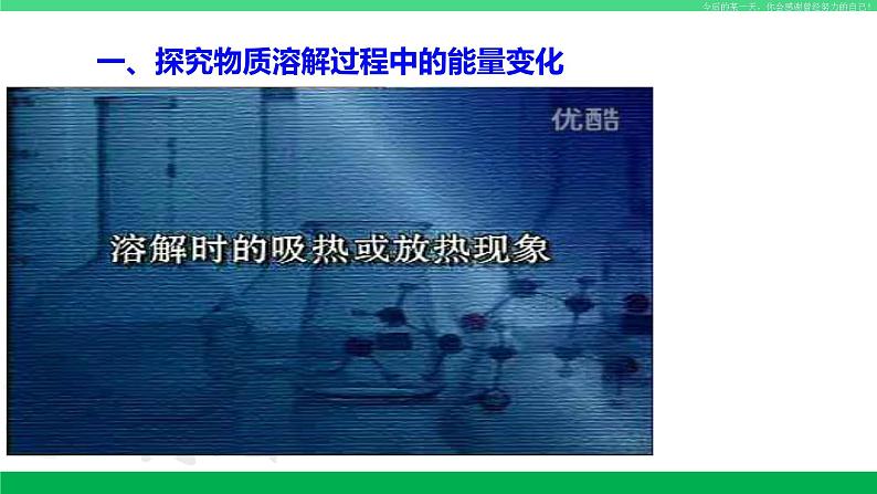 沪教版九年级化学下册同步精品 6.1 物质在水中的分散(第2课时)(课件)第4页