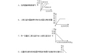 人教版 (五四制)八年级全册课题3 制取氧气课堂检测