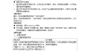 人教版九年级下册课题 3 金属资源的利用和保护第二课时教案
