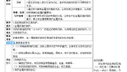 人教版九年级下册第八单元  金属和金属材料课题 3 金属资源的利用和保护第2课时学案