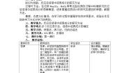 鲁教版化学九年级下册 第八单元 第二节 海水“制碱”(6) 教案