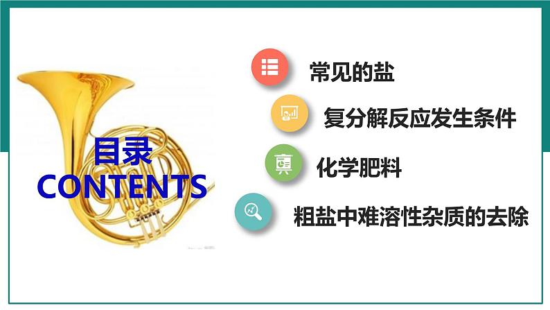 第十一单元 盐和化肥【考点串讲】-2024年中考化学一轮复习精品课件(人教版)第4页