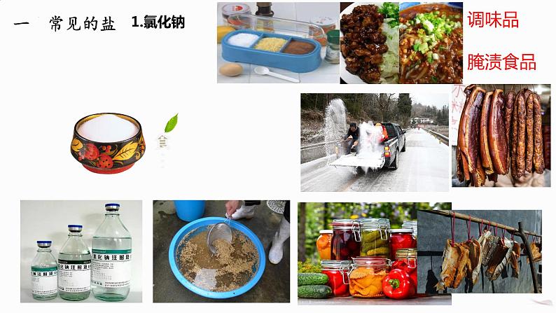 11.1生活中常见的盐课件-2023-2024学年九年级化学人教版下册 (1)05