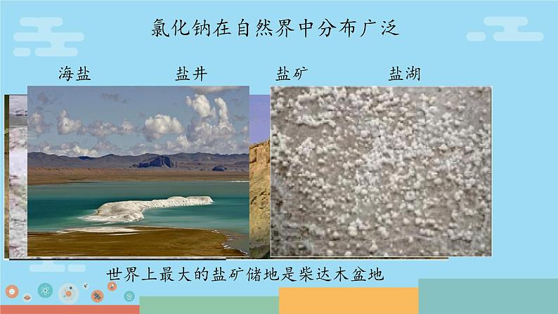 11.1生活中常见的盐课件-2023-2024学年九年级化学人教版下册 (1)08